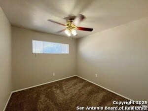 Building Photo - 2802 Lasses Blvd