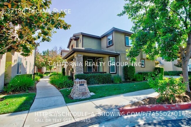 Building Photo - 37186 Tucana Pl