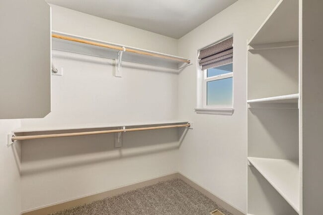 Building Photo - Move-In Now and Get November Rent FREE! Spacious 4-Bedroom Semi-Custom Home in Lorson Ranch with ...