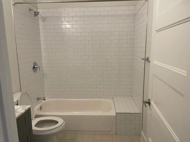 Building Photo - 1093 Kirkwood Ave SE