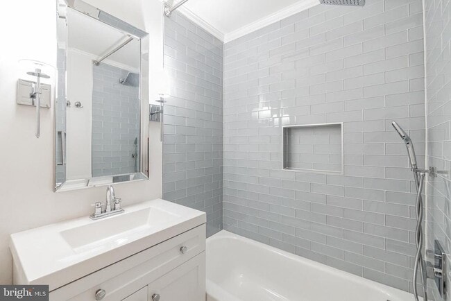 Building Photo - 6704 Buttermere Ln