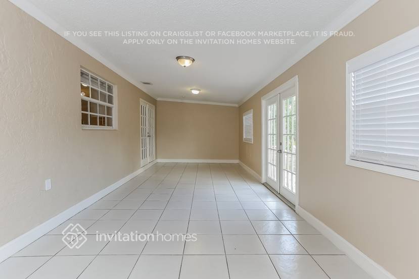Building Photo - 11218 SW 167th St