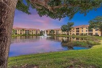 Building Photo - 4630 St Croix Ln