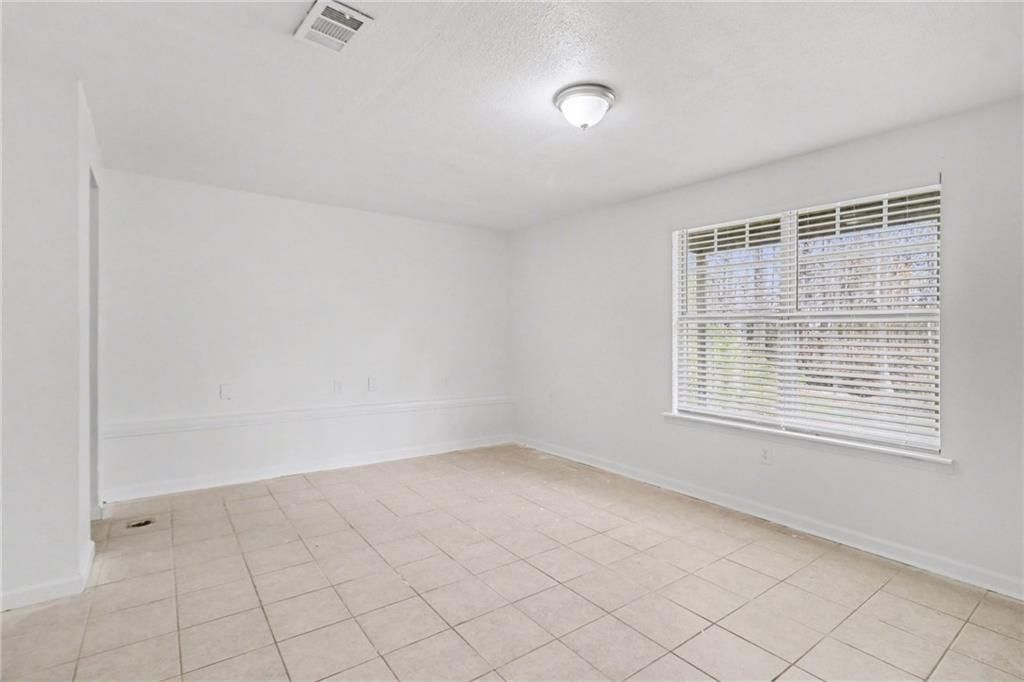 Building Photo - 7797 Mountain Creek Way