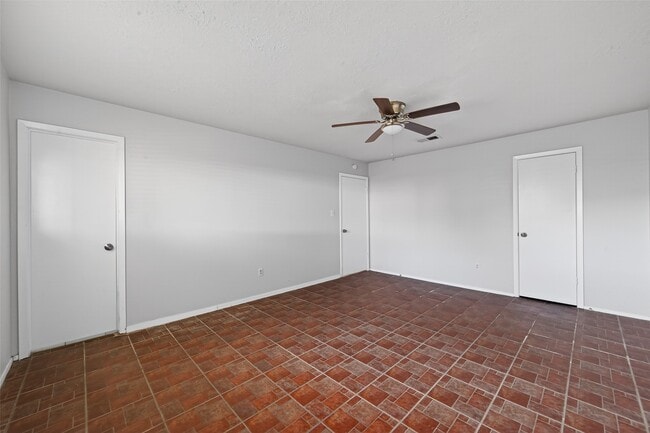 Building Photo - 23107 Bright Star Rd