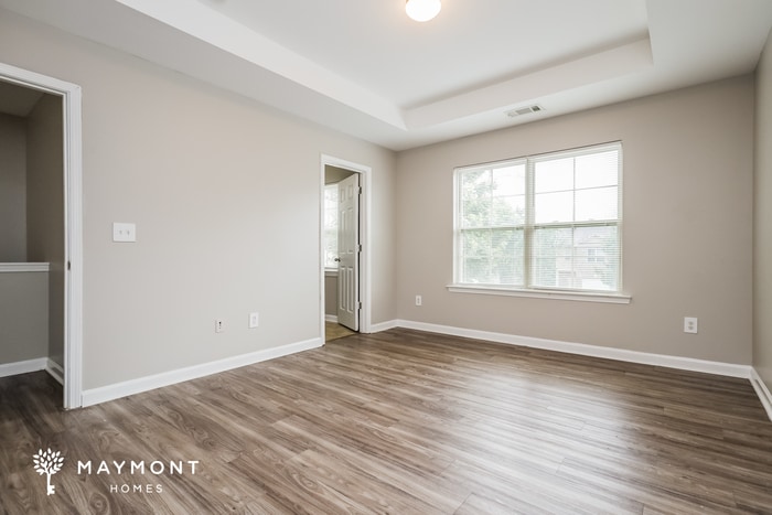 Building Photo - 3013 Bonnes Dr
