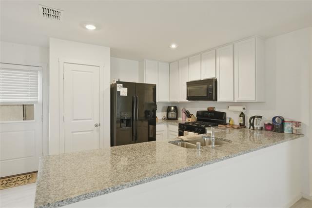 Building Photo - 4032 Criollo Ct