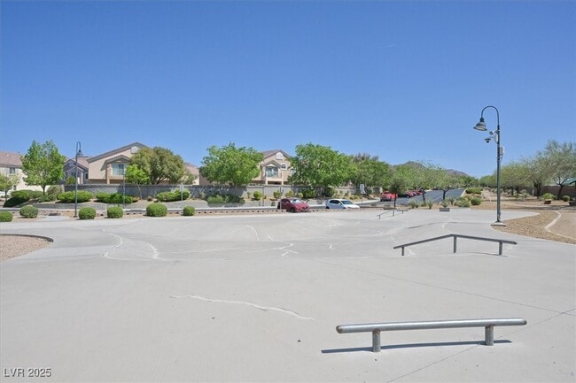 Building Photo - 1554 Ward Frontier Ln