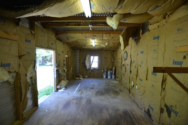 Building Photo - 1314 9th Ave