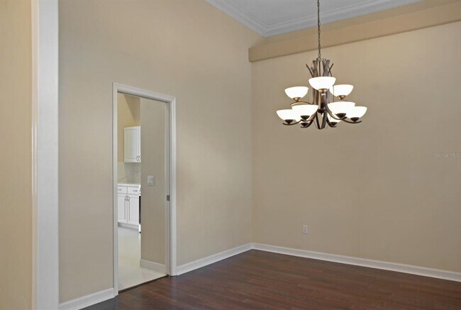 Building Photo - 1401 Sweet Bay Ct