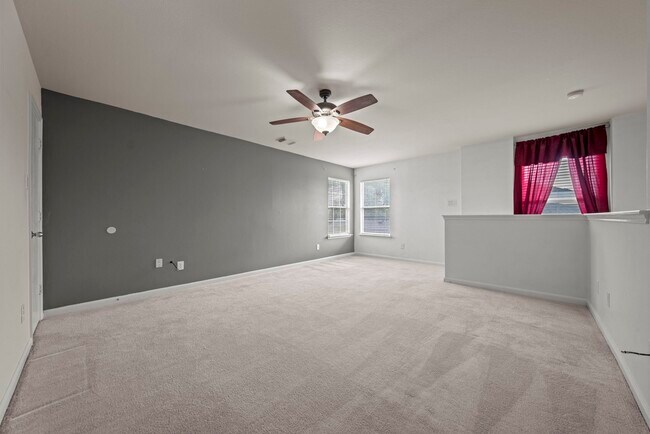 Building Photo - 6323 Channelbrook Ln