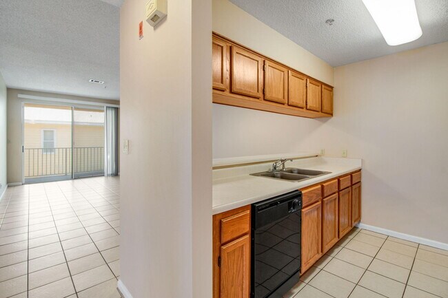 Building Photo - 200 Sandestin Ln