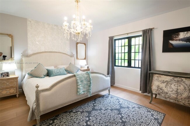 Building Photo - 5149 Alton Rd