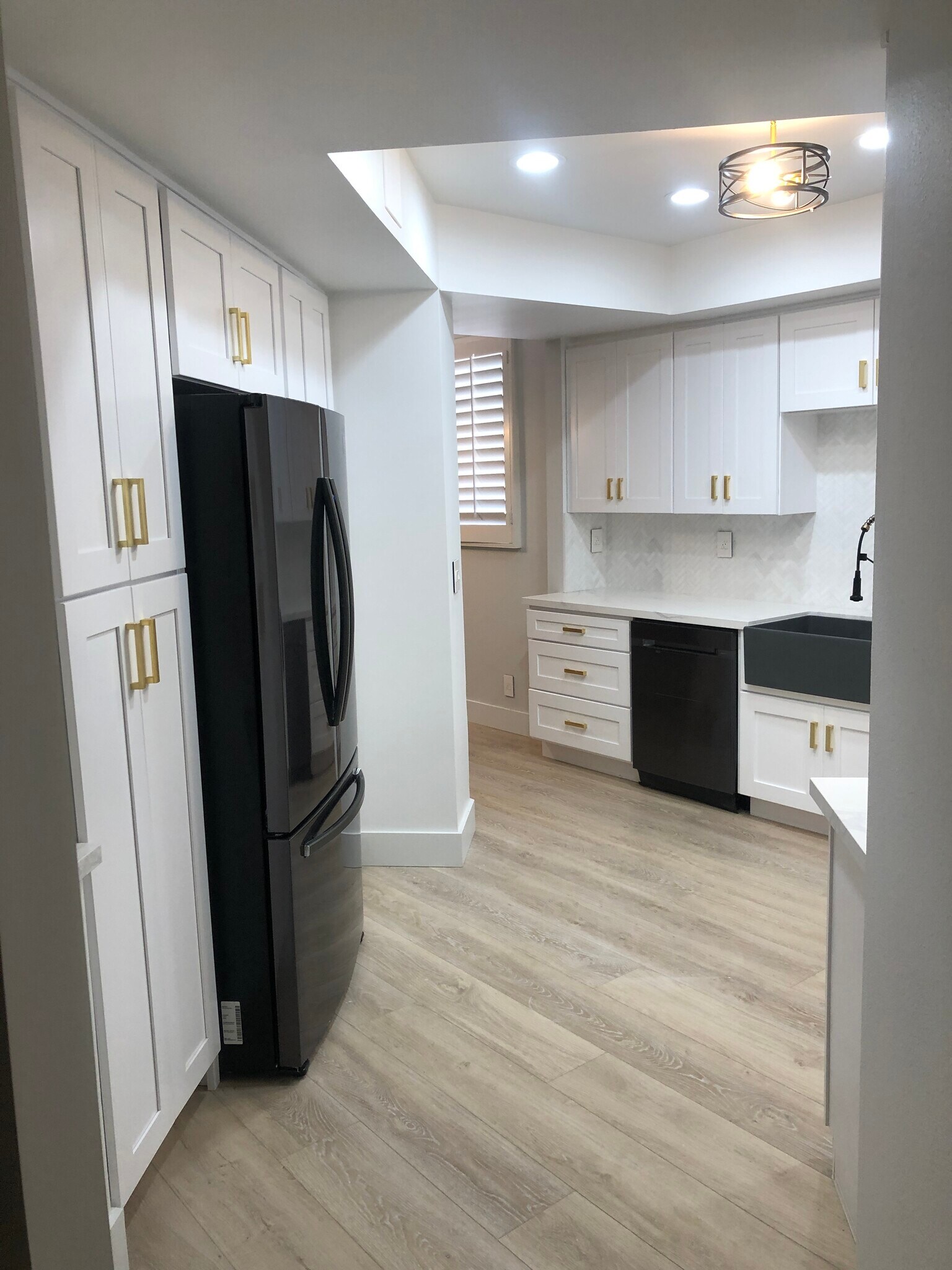 Building Photo - 1412 N Crescent Heights Blvd