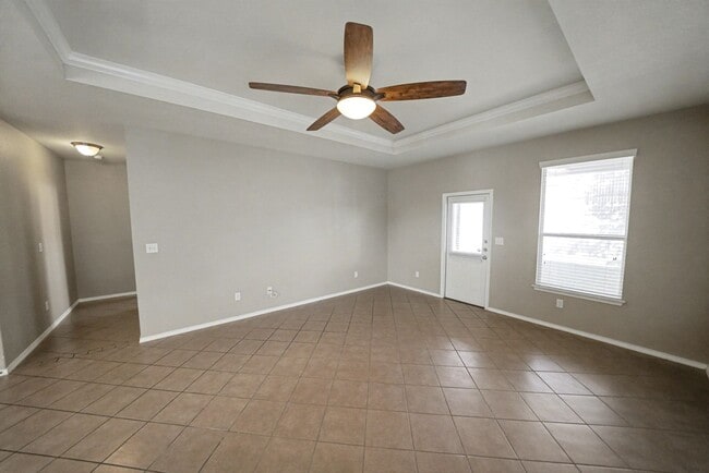 Building Photo - Beautiful Home in the Highly Desirable Alamo Ranch Community! - Realtor Commission: $500