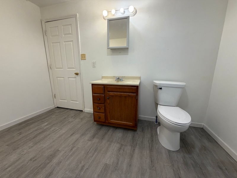 Building Photo - 3110 Vine St