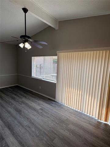 Building Photo - 1803 Wickersham Dr