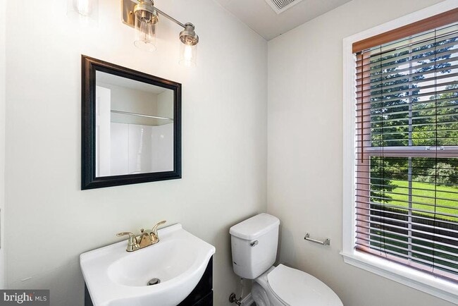 Building Photo - 35184 Pheasant Ridge Rd