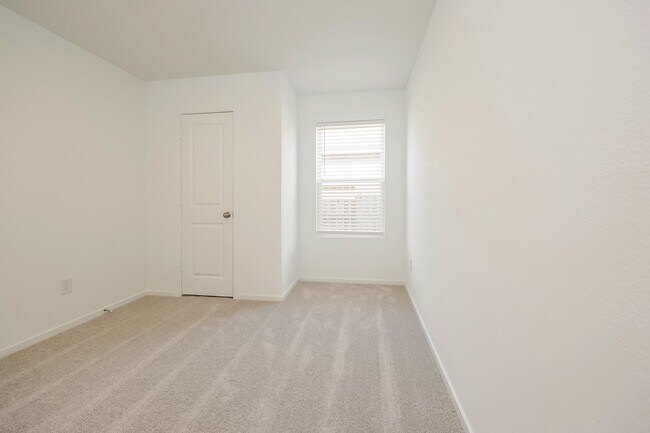 Building Photo - 18072 Trepito Ave