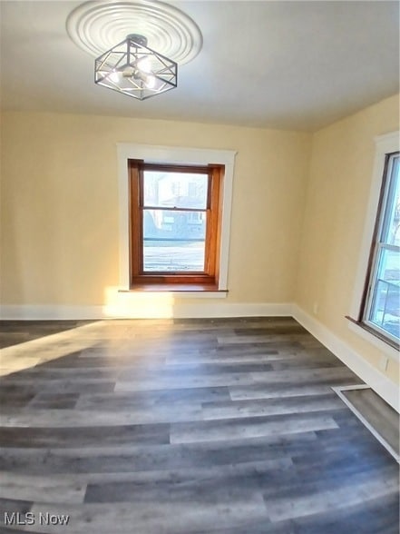 Building Photo - 300 Austin Ave NW