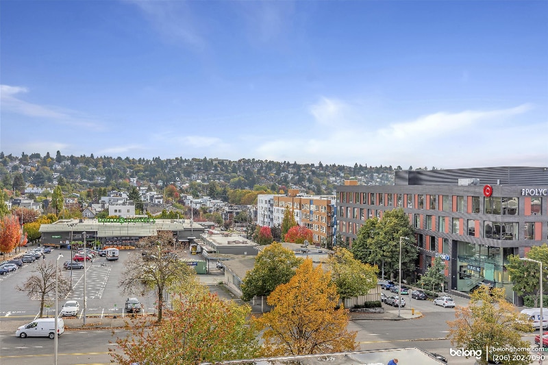 Building Photo - 1525 NW 57th St