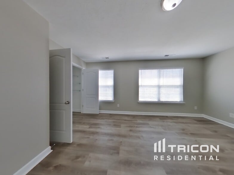 Building Photo - 312 W Winterberry Trail