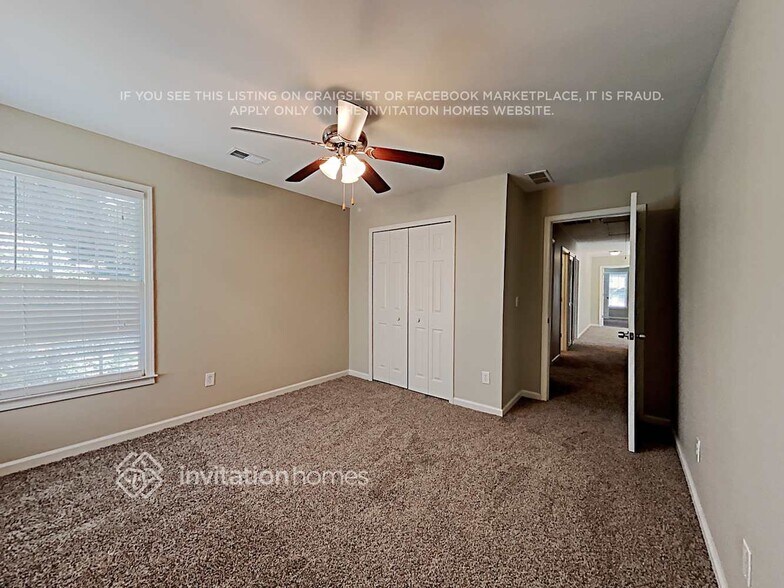 Building Photo - 1481 Gateview Way