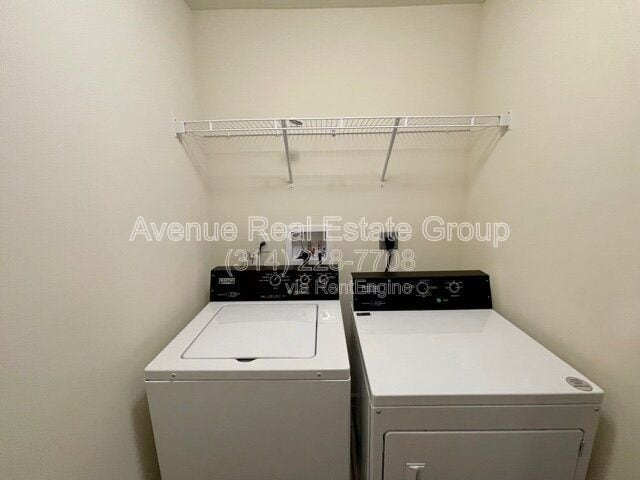 Building Photo - 5 Haddon Pl