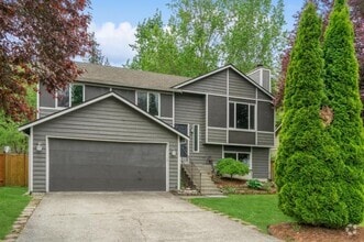Building Photo - 4 bedroom in Bothell WA 98021