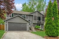 Building Photo - 4 bedroom in Bothell WA 98021