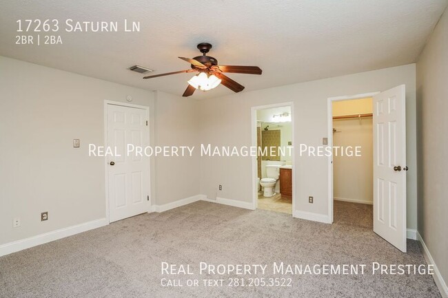 Building Photo - 17263 Saturn Ln
