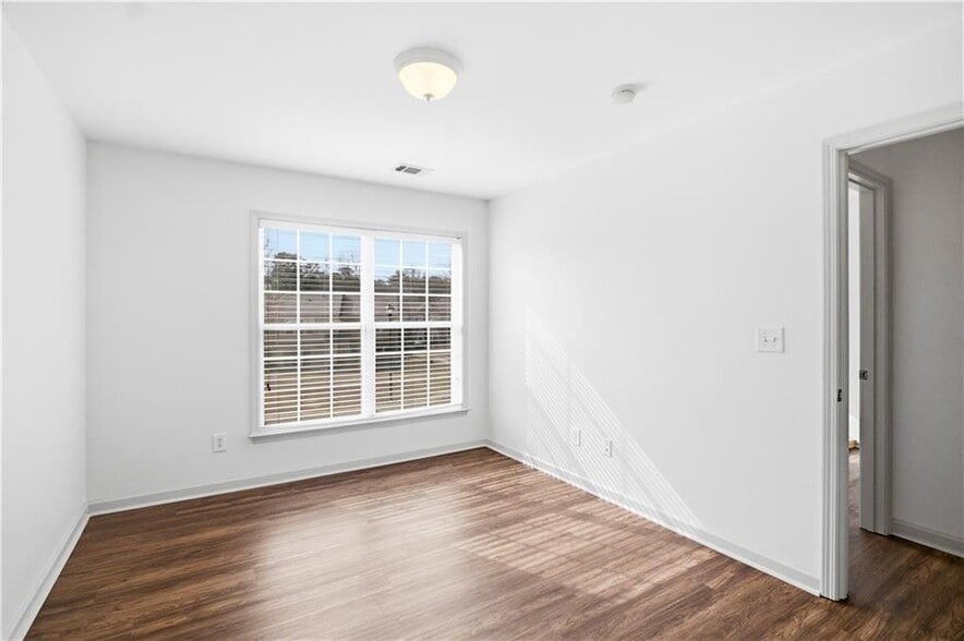 Building Photo - 2992 Deerborne Ct