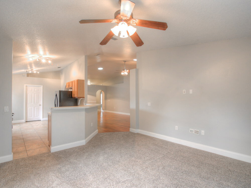 Building Photo - 1143 Biltsdale Ct