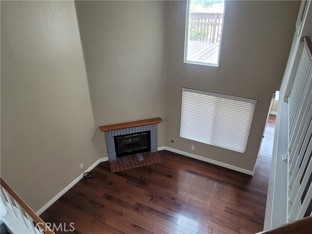 Building Photo - 16189 Pebble Beach Ln