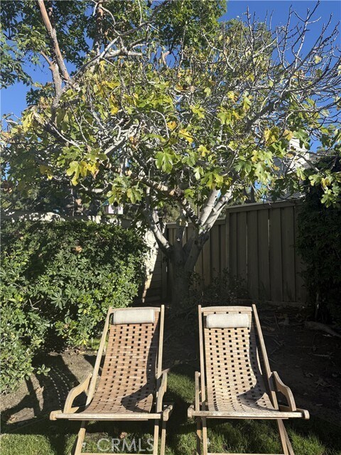 Building Photo - 49 Amberleaf