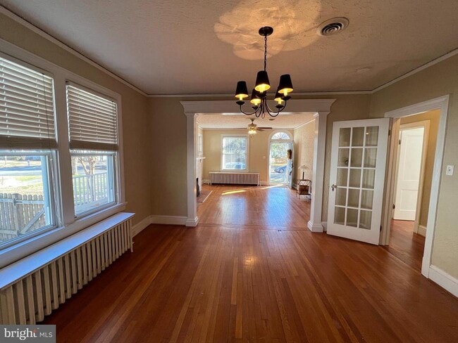 Building Photo - 1502 Greycourt Ave