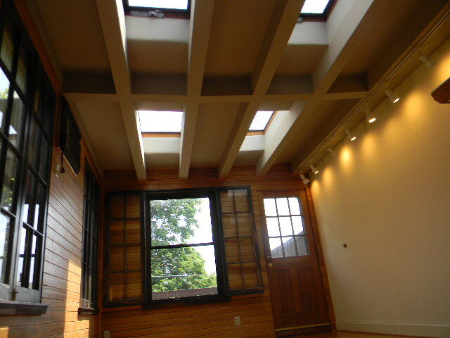 Building Photo - 236 W Barnard St