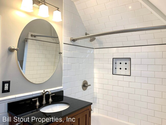 Building Photo - 4 br, 2 bath House - 1914 Trevilian Way