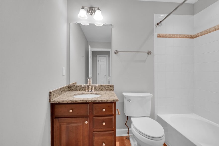 Building Photo - 7974 Vigne Ct