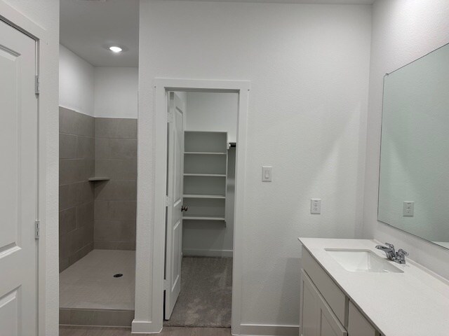 Building Photo - 913 Calley Pear Trl