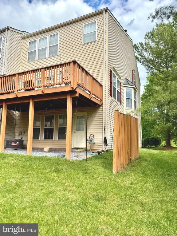 Building Photo - 13029 Vaden Terrace