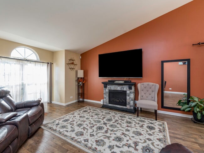 Building Photo - 2652 W Atlantic Ave