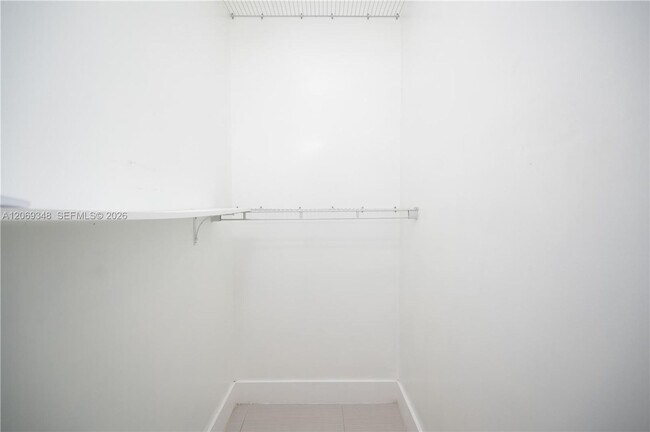 Building Photo - 21002 SW 92nd Ct