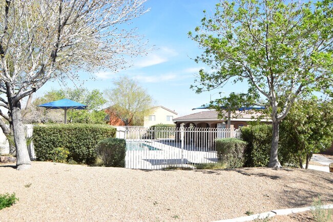 Building Photo - 9440 Crimson Sky St