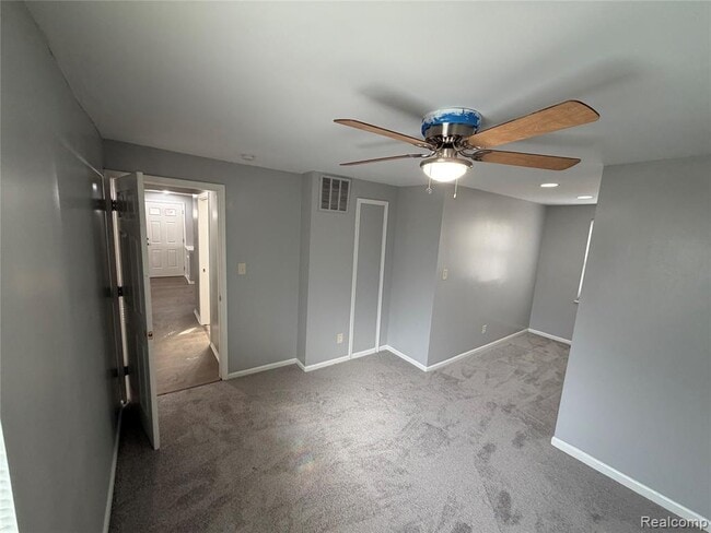 Building Photo - 19445 Inkster Rd