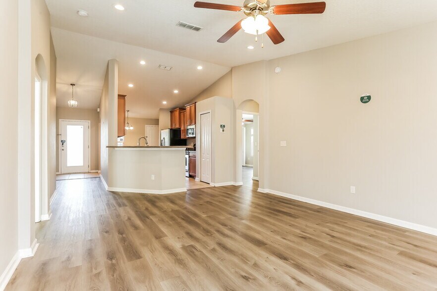 Building Photo - 9408 Wordsmith Way