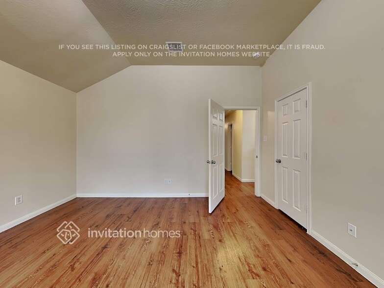 Building Photo - 3719 Iris Ridge Way