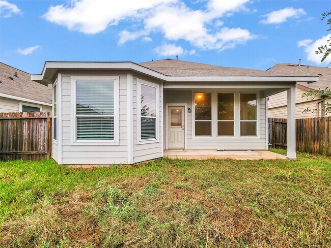 Building Photo - 4329 McGregor Blf Ln