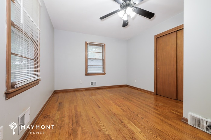 Building Photo - 4201 S Delaware Ave