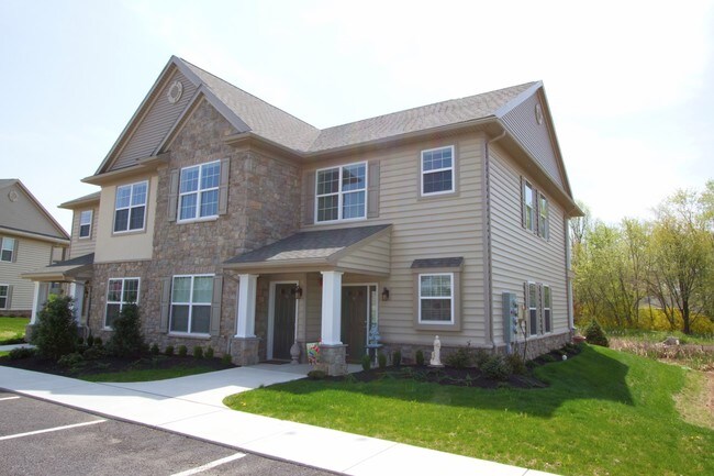 Shady Oak Apartments Mount Joy Pa Shady Oak Apartments Mount Joy Pa